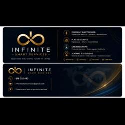 Horario de apertura Infinite Smart Services, Deltebre