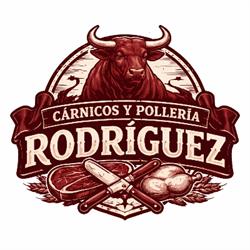 Horario de apertura Cárnicos Rodríguez, Madrid