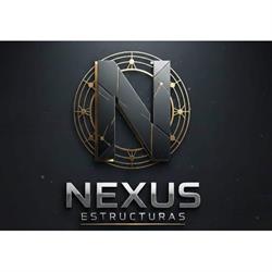 Horario de apertura Nexus Estructura S.L, Las Palmas de Gran Canaria