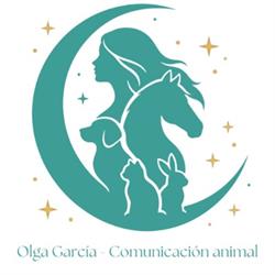 Horario de apertura Comunicación animal y acompañamiento del vínculo Olga García Alba, Villanueva de la Vera