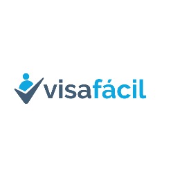 Horario de apertura Visa Fácil, Vigo