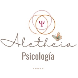 Horario de apertura Aletheia Psicólogos, Badajoz