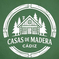 Horario de apertura GADI Casas de Madera Cádiz,
