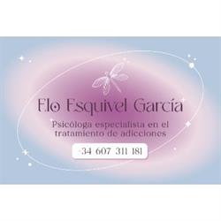 Horario de apertura Eloísa Esquivel Psicóloga Privada, Sevilla