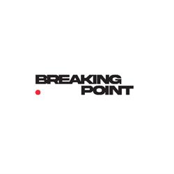 Horario de apertura Breaking Point,