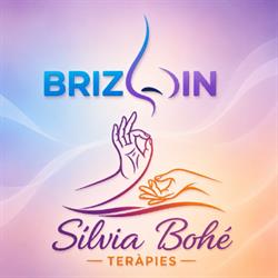 Horario de apertura BrizIn & Sílvia Bohé Teràpies, Sabadell