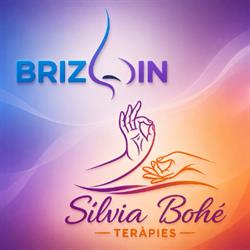 Horario de apertura BrizIn & Sílvia Bohé Teràpies, Sabadell