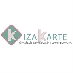 Horario de apertura Izakarte, Elexalde