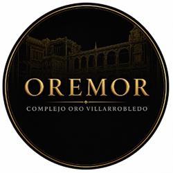 Horario de apertura Oremor - Compro Oro y Plata, Villarrobledo
