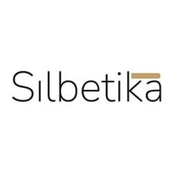 Horario de apertura Silbetika, El Álamo