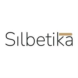 Horario de apertura Silbetika, El Álamo