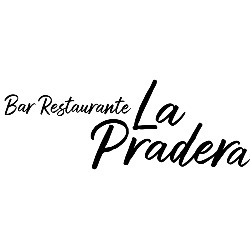 Horario de apertura Restaurante La Pradera, El Picazo