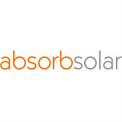 Horario de apertura AbsorbSolar, Flix