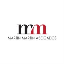 Horario de apertura Martin Martin | Abogados, Málaga