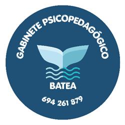 Horario de apertura Batea Psicopedagogía, Vigo
