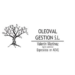 Horario de apertura OLEOVAL GESTION,S.L, Alcalá la Real
