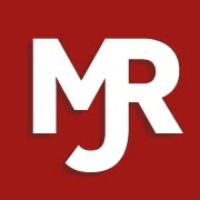 Horario de apertura Grupo Myr Juanillo Sl,