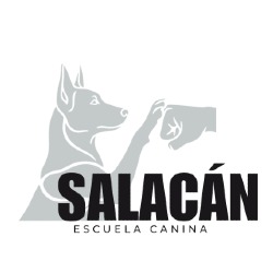 Escuela Canina Salacán en Salamanca (Slamanca) - Horario de apertura