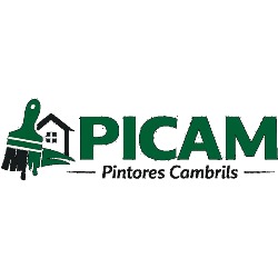 Horario de apertura PICAM - Pintores Cambrils,