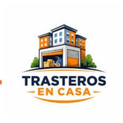 Horario de apertura Busco Trastero, Barcelona