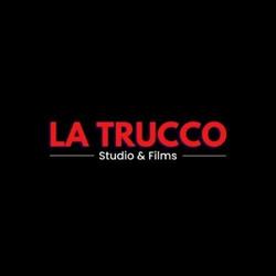 Horario de apertura La Trucco Studio & Films, Bilbao