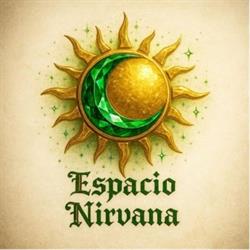 Horario de apertura Espacio Nirvana Péndulo Hebreo, Getafe