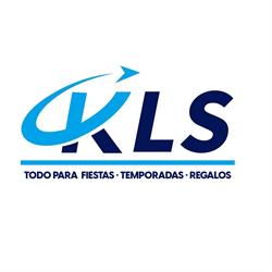 Horario de apertura KLS, Fuenlabrada