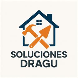 Horario de apertura 👷 Soluciones Dragu | Reformas Integrales, Madrid