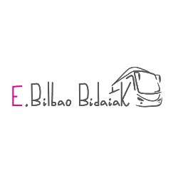 Horario de apertura E. BILBAO BIDAIAK, Erandio