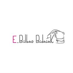 Horario de apertura E. Bilbao Bidaiak | Alquiler de autobuses, Goierri