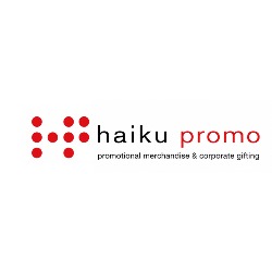 haiku promo en Barcelona (Ciutat Vella) - Horario de apertura