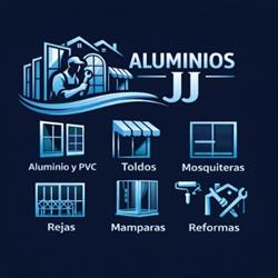 Horario de apertura Aluminios JJ, Estepona