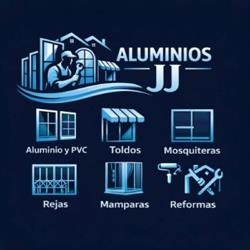 Horario de apertura Aluminios JJ, Estepona