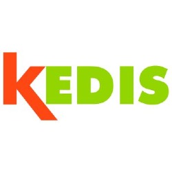 Horario de apertura Kedis - DISTRIBUIDORA BOSCH HERMANOS SA, Tàrrega