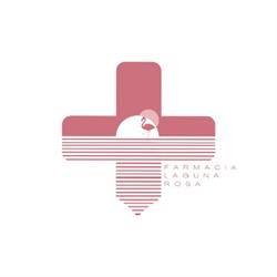 Horario de apertura Farmacia Laguna Rosa, Ldo. Alberto Vegara Andreu, Torrevieja