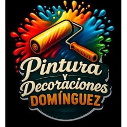 Horario de apertura Pintura y Decoraciones Dominguez, Manresa