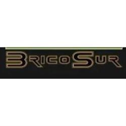 Horario de apertura Ferretería Bricosur, Cullar Vega