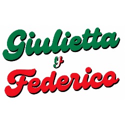 Horario de apertura Giulietta y Federico, Luco de Jiloca