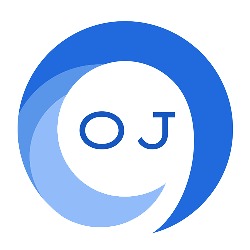 Horario de apertura OPOSITEM JUNTS, Reus