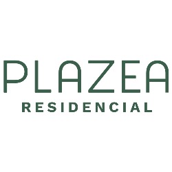 Horario de apertura Plazea Residencial, Jaén