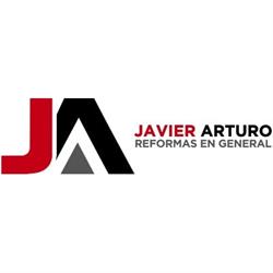 Horario de apertura J.A. Reformas Integrales Madrid – Toledo, 