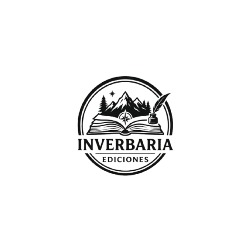 Horario de apertura Inverbaria de negocios SL, Olula del Río