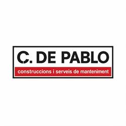 Horario de apertura Fusteria de Pablo, Sant Feliu de Llobregat