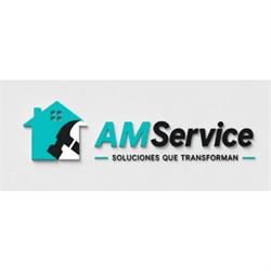Horario de apertura AMService, Costa Teguise