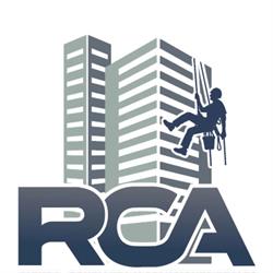 Horario de apertura RCA Trabajos Verticales, Getafe