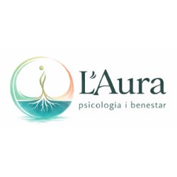 Horario de apertura L'Aura psicologia i enestar, Sabadell
