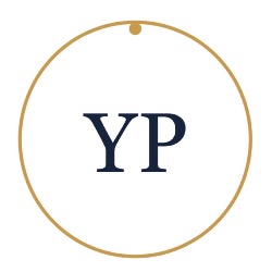 Horario de apertura Yaiza Prieto Abogada, San Cristóbal de La Laguna