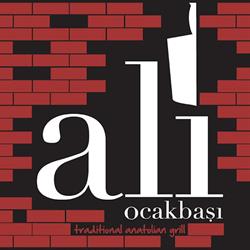 Horario de apertura Ali Ocakbaşı, Barcelona