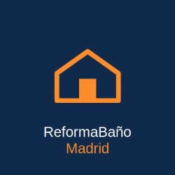 Horario de apertura ReformaBaño Madrid,