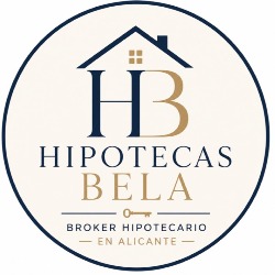Horario de apertura Hipotecas Bela, Alicante